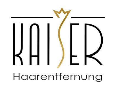 Kaiser Haarentfernung Berlin